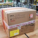 참조은의료기 이미지