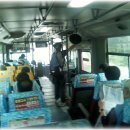 형주농장 이미지