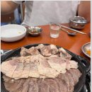 달래해장안산선부점