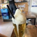 설맥석사점