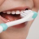 드림탑치과 이미지