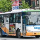 병천슈퍼