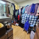 면목동-143 이미지