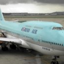 인천공항과 애틀랜타 공항 이미지