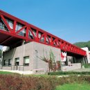 서울예술대학 이미지