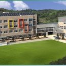 새롬중학교 이미지