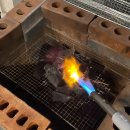 편백나무펜션 이미지