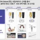 플래닝 치과기공소 네이버블로그