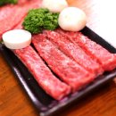 화로담