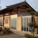 사슴이랑 배랑 농원 이미지