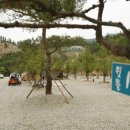 솔뜰캠핑장 이미지