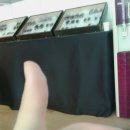 왕암농장 | [방문기]정브르형 농장에서 고기파티