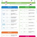 동안청소년수련관 이미지