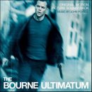 본 얼티메이텀 (The Bourne Ultimatum OST, 2007) 이미지