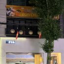 롯데시네마 마산(합성동) 3관 | [마산] 마산 합성동 프리고 힙한 느좋 분위기에 안주 맛집 술집
