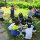 성심예아뜨어린이집 이미지