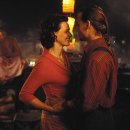 비안느초콜릿 이미지