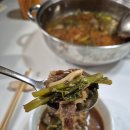혜성가스 | 혜성커플 식사기록 | 2만 5천원으로 가성비 등촌칼국수 만들기(내돈내산)