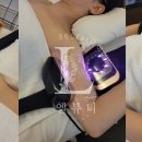 엘뷰티 - 남양주시 다산중앙로123번길 21-3 | 엘뷰티