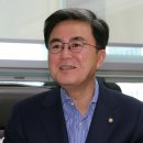 두리연합의원 이미지