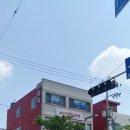 낭만 in 호스텔 이미지