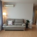 마블링 스테이 이미지