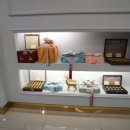 성주한의원 이미지