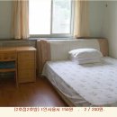 친절민박 이미지