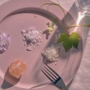 J-Top PC방 | 📢 ✨ “병원이 못 고친 만성통증·당뇨·불면증… 왜 ‘소금물 한 잔’이 해결될까?”👉 미네랄 소금물...