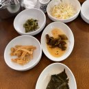 동원갈비찜밀면 | 거제 옥포 동원갈비찜밀면 맛집 후기