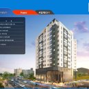 판교탑공인중개사사무소 이미지