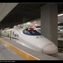 G7390 Daum카페