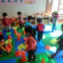 방글방글어린이집 이미지