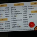 심산기념문화센터 이미지