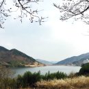 비바체 하동호 리조트 이미지