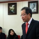 박정희 카카오 검색결과