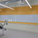 죽산중고등학교 이미지