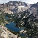 은주목장 이미지