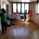 텃골경로당 이미지