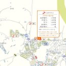 일곡주유소 이미지