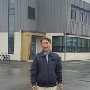 (주)황성산업 이미지