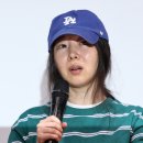 향수목장1 이미지