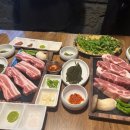 여의화로 직영점 이미지