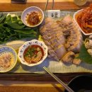 탑포차 - 평창군 | 탑포차