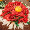 오식야주육회관