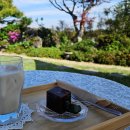 멍멍이와 야옹이 나들이 | [안성 카페 추천] 아기랑 힐링 나들이! 목적지나인 · 유유차적 · 웬디의하루 3곳 완벽 비교