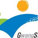 고실마을(휴먼시아8단지)경로당 | 광구광역시 광산구 폐의약품 수거함 위치 총정리