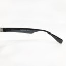 900안경원 이미지