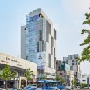 클리니크후즈후의원 이미지