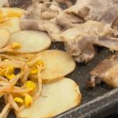 삼겹이네(연동점) 이미지